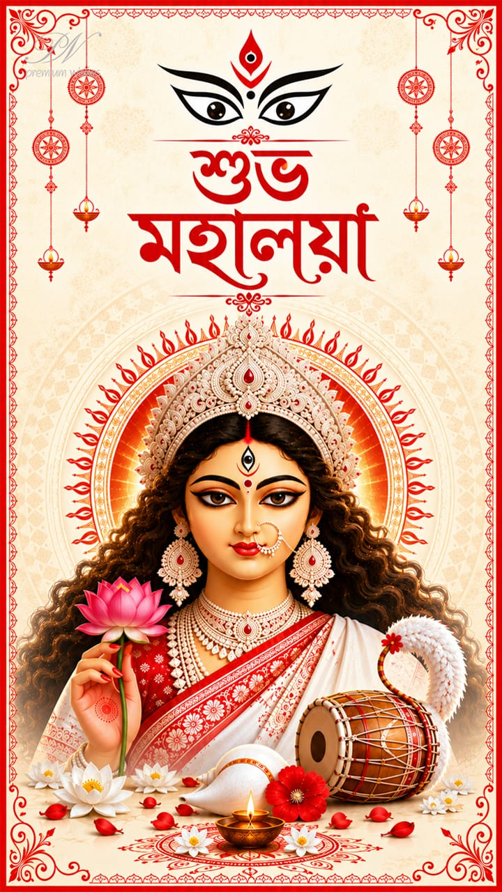 Promotional Banner