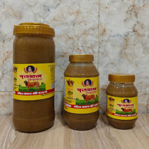 Ghee Combo 2 kg (2x1kg )